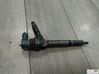 Inyector de combustible 97363812