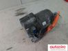 Air conditioning (A/C) compressor (pump) 42609705