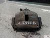 Caliper de freno delantero 1K0615124E
