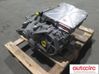 Silnik elektryczny samochodu 1EA901131F