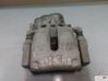Caliper del freno trasero TA3502310