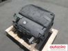 Electric car motor STE2158010A