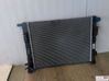 Radiador del refrigerante 214100078R