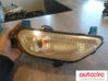Front indicator light 42529921