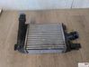 Radiador intercooler 144967634R