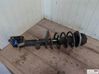 Amortiguador delantero con muelle espiral 543026656R