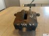 Caliper de freno delantero 13279638
