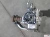 Carcasa de la caja de transferencia F1GP7L486LG