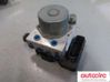 Pompa ABS A4159007200
