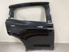 Rear door 1069538E0A