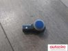 Parking (PDC) sensor switch 23262165
