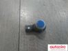 Parking (PDC) sensor switch 23262165