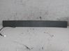 Sensor 109766400B