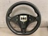 Steering wheel 100527900E