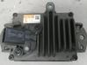 Distronic sensor radar 8821033120