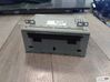 Panel / Radioodtwarzacz CD/DVD/GPS BK2T18C815FJ