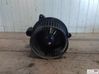 Wentylator nawiewu / Dmuchawa BK2T18456AA
