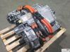 motor de coche eléctrico A2433408901