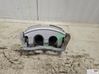 Caliper de freno delantero A2474214400