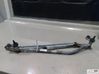 Varillaje del limpiaparabrisas delantero 3V1955023A