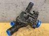EGR-termostaatti KK2Q9K478BA