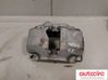 Front brake caliper 6885839