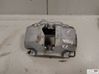 Caliper de freno delantero 6885839