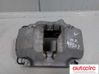 Front brake caliper 6885840