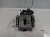 Caliper del freno trasero 34216870576