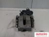 Rear brake caliper 34216870576