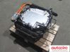 Electric car motor 12335A3EAD0