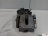 Caliper del freno trasero 34216870575