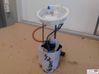 Bomba interna de combustible 16117349984