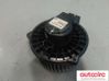 Soplador/ventilador calefacción 7801A502