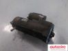 Motor de arranque 1810A050