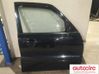Puerta delantera 5700A452