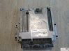 Engine control unit/module ECU 1860B501