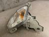 Front indicator light DB2R51360B