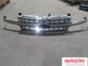 Atrapa chłodnicy / Grill 