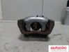 Rear brake caliper 583111PA30