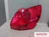 Rear/tail lights 924021P000