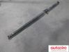 Drive shaft (set) KH0125100A