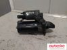 Starter motor 361002B300