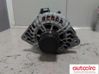 Generator/alternator 373002B750
