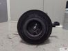 Compresor (bomba) del aire acondicionado (A/C)) 977012K001