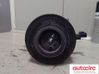 Air conditioning (A/C) compressor (pump) 977012K001