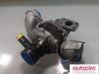 Turbo AV6Q6K682AB