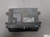 Motorsteuergerät ECU SH1B18881C