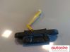 Tailgate/trunk/boot exterior handle 5810A054