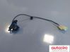 Reversing camera 8781A017